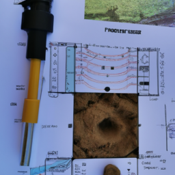 Analysez la capacité portante du sol pour une construction sans faille Limeil-Brevannes